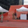 marquees for hire melbourne
