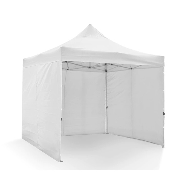 clear marquee hire melbourne