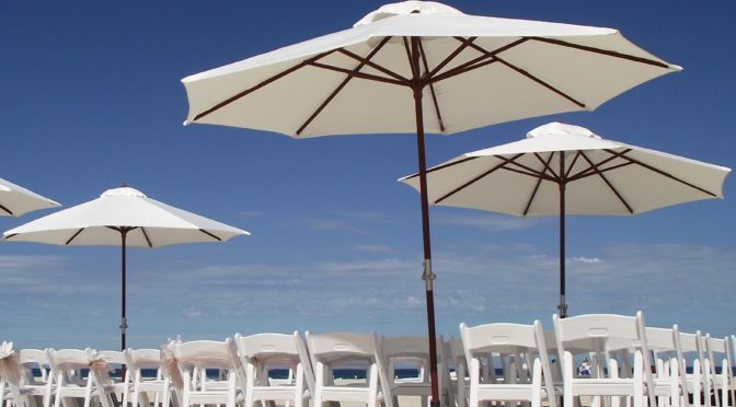 7 Tips to Plan a warm winter marquee event