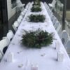 rent wedding tables and chairs