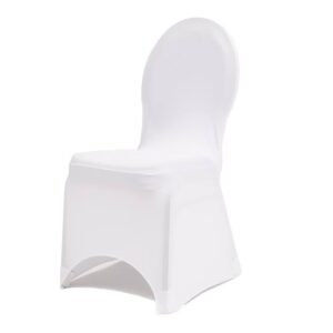 wedding chair covers hire