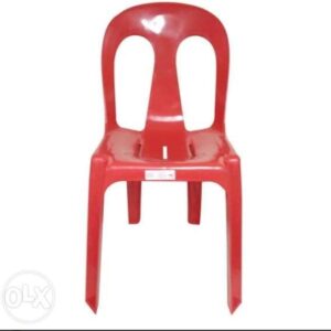 party chair hire